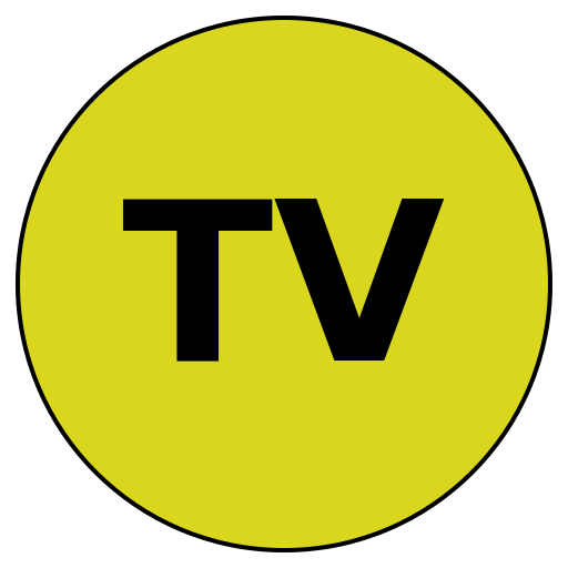 TrustVow